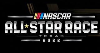 2022 NASCAR All-Star race format announced