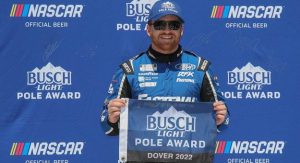 2022 April30 Chris Buescher 3 Main Image 625x340