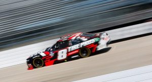 2022 April30 Josh Berry Main Image 625x340