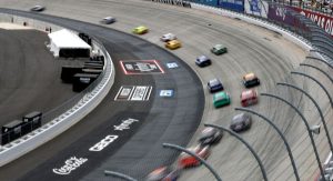 2022april28 Dover Motor Speedway