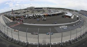 Dovermotorspeedway.jpg