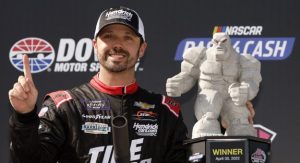 Joshberry Doverwinner2022 625x340 2