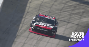 Final Lap 7.png