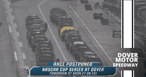 Rain Delay.png