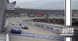 Start Of Race.png