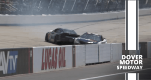 11 And 51 Wreck.png