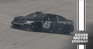 45 Spins.png