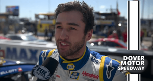 Chase Winner Intv.png