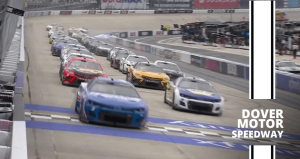 First Lap.png