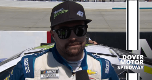 Stenhouse 2nd Place Intv.png