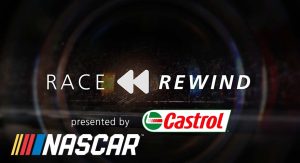 Race Rewind Thumbnail 1.jpg