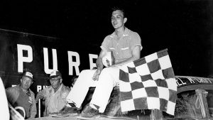 1677257476001 4147279444001 Nascar Nscs15 Nhof Mcgriff 922.jpg