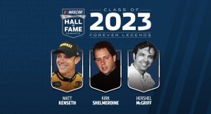 2022may4 Hall Class 2023 Graphic.jpg