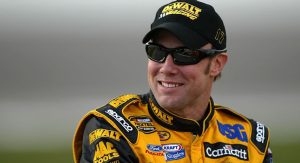 2022may4 Matt Kenseth.jpg