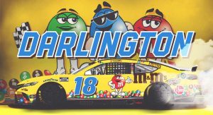 Hero Darlington1 2022