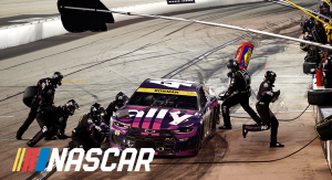 Pitstall.png