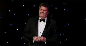 2022 Nhof Mikehelton.jpg
