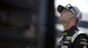 Williambyron Hendrickmotorposrts 625x340