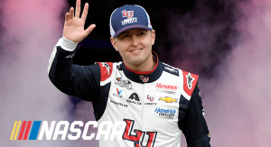 Williambyron 1.png