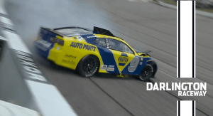 9 Wrecks.png
