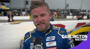 Allgaier Winner Intv.png