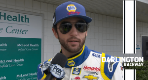 Chase Elliott Intv.png