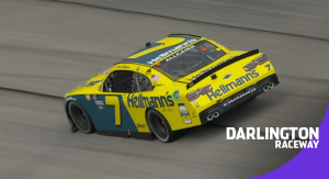 Final 2 Laps.png