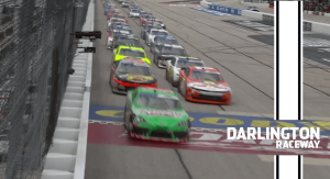 First Lap 1.png