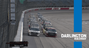 First Lap 6.png
