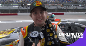 Gragson Intv.png