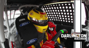 Logano Pole Lap.png