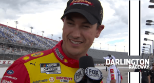 Logano Pole Winner Intv.png