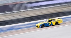 Allgaier Win 625x340
