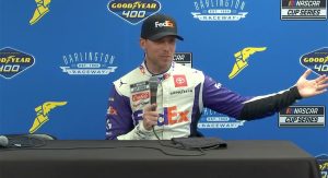 Denny Anvil.jpg