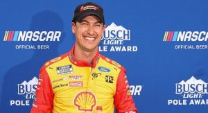 Logano Pole 2 625x340