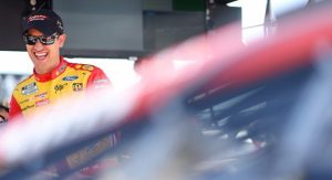 Logano Pole 625x340