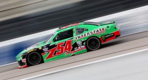 Nxs Race Hero 625x340