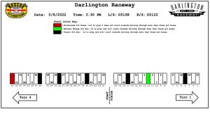 Pit Stalls.jpg