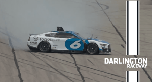 Bk Spin.png