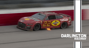 Final 2 Laps 1.png