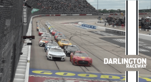 First Lap 1 1.png