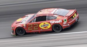 Joeylogano Darlington2022 1 625x340