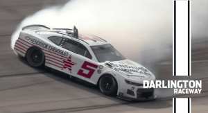 Larson Spins.png