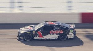 Rosschastain Darlington2022 625x340