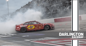 Burnout.png