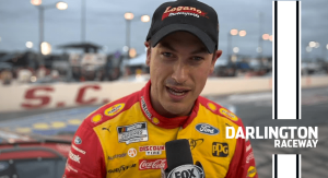 Logano Winner Intv.png