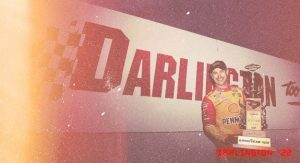 Logano 90s 625x340