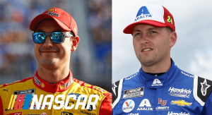 Byronlogano.png