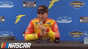 Logano922.jpg