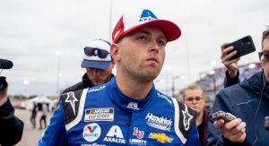 William Byron Main Darlington.jpg